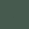 Myldan Keswick Green Paint Touch Up Pen For Jaguar Land Rover – 20ml With Brush & Needle